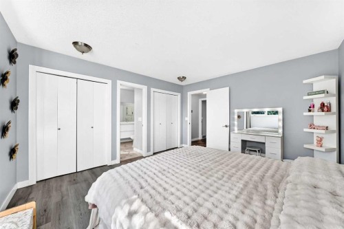 63 Millpark Road Sw, Calgary, AB 