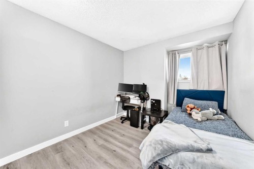 63 Millpark Road Sw, Calgary, AB 
