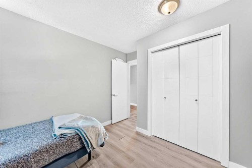63 Millpark Road Sw, Calgary, AB 