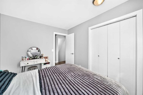 63 Millpark Road Sw, Calgary, AB 
