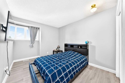 63 Millpark Road Sw, Calgary, AB 
