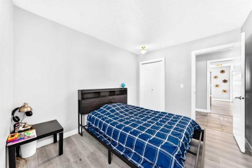 63 Millpark Road Sw, Calgary, AB 