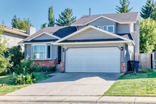 63 Millpark Road Sw, Calgary, AB 