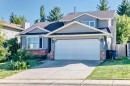 63 Millpark Road Sw, Calgary, AB 