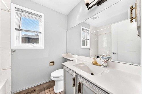 63 Millpark Road Sw, Calgary, AB 