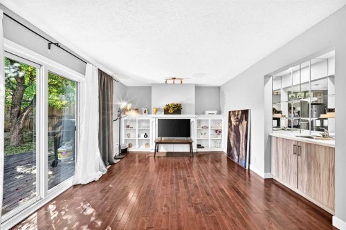 63 Millpark Road Sw, Calgary, AB 