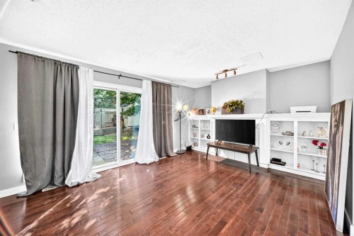 63 Millpark Road Sw, Calgary, AB 