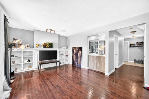 63 Millpark Road Sw, Calgary, AB 