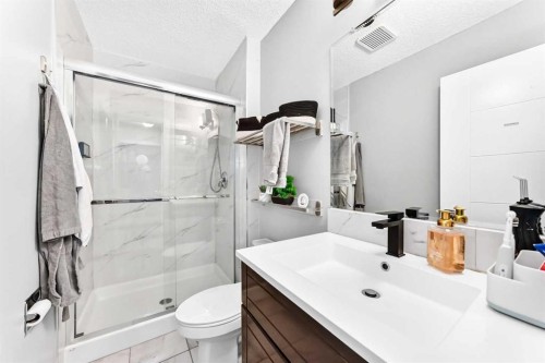 63 Millpark Road Sw, Calgary, AB 