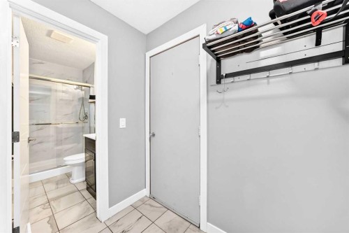 63 Millpark Road Sw, Calgary, AB 