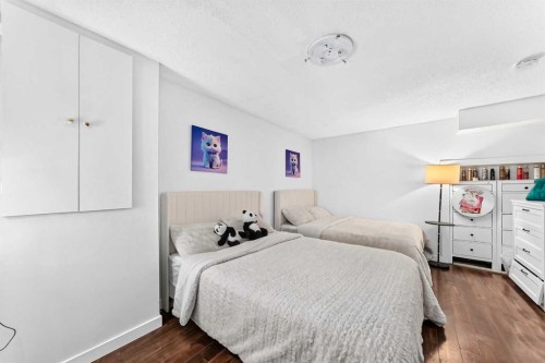 63 Millpark Road Sw, Calgary, AB 