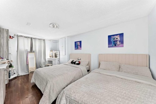 63 Millpark Road Sw, Calgary, AB 