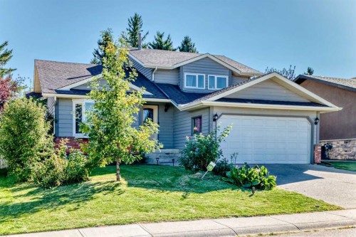 63 Millpark Road Sw, Calgary, AB 