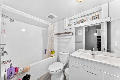 63 Millpark Road Sw, Calgary, AB 