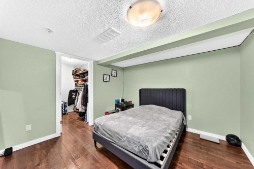 63 Millpark Road Sw, Calgary, AB 
