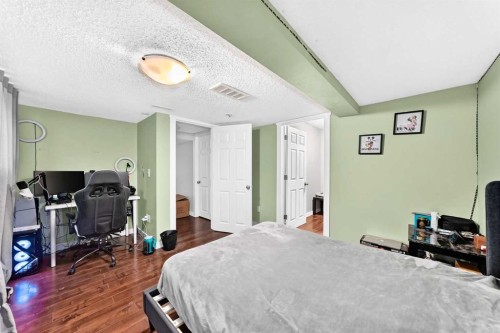 63 Millpark Road Sw, Calgary, AB 