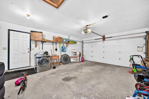 63 Millpark Road Sw, Calgary, AB 