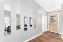 63 Millpark Road Sw, Calgary, AB 