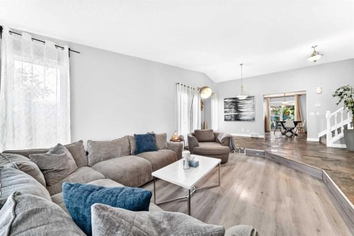 63 Millpark Road Sw, Calgary, AB 