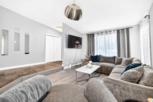 63 Millpark Road Sw, Calgary, AB 