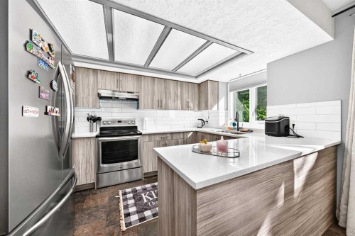 63 Millpark Road Sw, Calgary, AB 