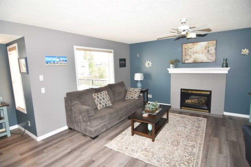 12 Country Hills Gate Nw, Calgary, AB 