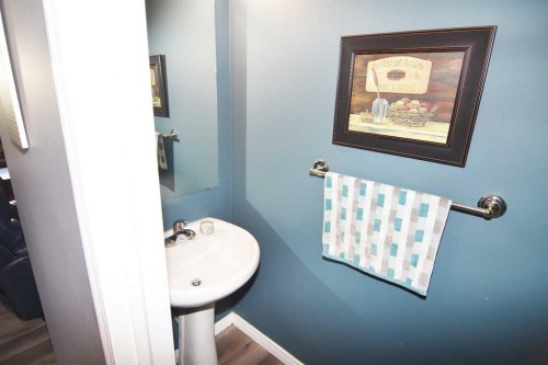 12 Country Hills Gate Nw, Calgary, AB 