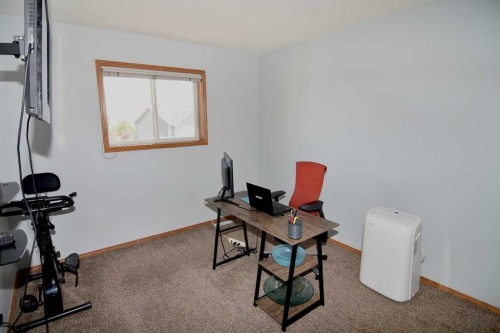 12 Country Hills Gate Nw, Calgary, AB 