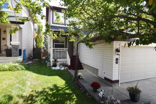 12 Country Hills Gate Nw, Calgary, AB 