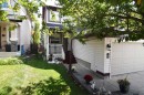 12 Country Hills Gate Nw, Calgary, AB 
