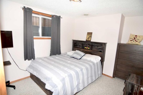 12 Country Hills Gate Nw, Calgary, AB 