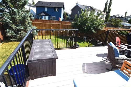 12 Country Hills Gate Nw, Calgary, AB 