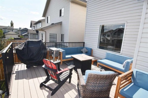 12 Country Hills Gate Nw, Calgary, AB 