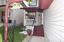 12 Country Hills Gate Nw, Calgary, AB 