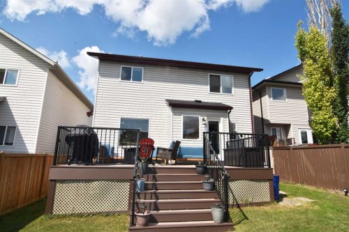 12 Country Hills Gate Nw, Calgary, AB 