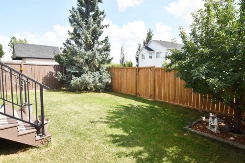 12 Country Hills Gate Nw, Calgary, AB 