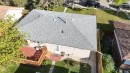 1987 Cottonwood Crescent Se, Calgary, AB 