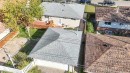 1987 Cottonwood Crescent Se, Calgary, AB 