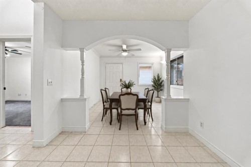 228 Taradale Close Ne, Calgary, AB 