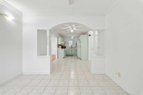 228 Taradale Close Ne, Calgary, AB 
