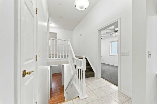228 Taradale Close Ne, Calgary, AB 