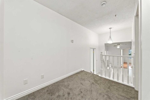 228 Taradale Close Ne, Calgary, AB 