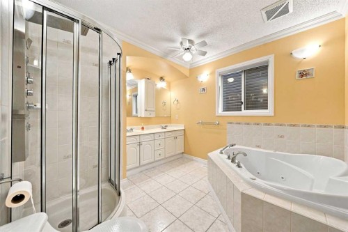 228 Taradale Close Ne, Calgary, AB 