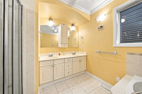 228 Taradale Close Ne, Calgary, AB 