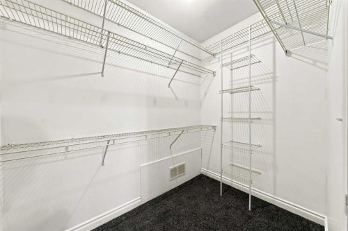 228 Taradale Close Ne, Calgary, AB 