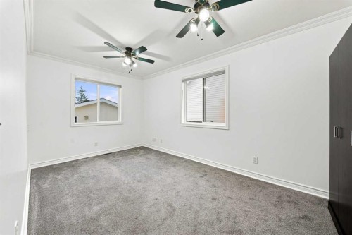 228 Taradale Close Ne, Calgary, AB 
