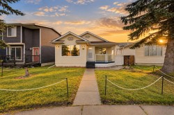 228 Taradale Close NE Calgary, AB T3J 3E6