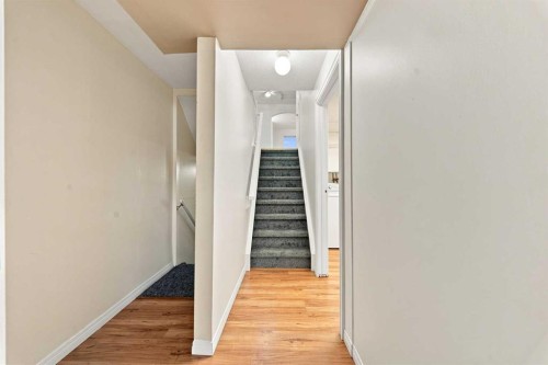 228 Taradale Close Ne, Calgary, AB 