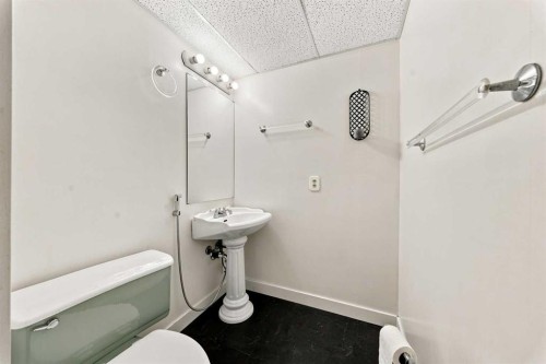 228 Taradale Close Ne, Calgary, AB 