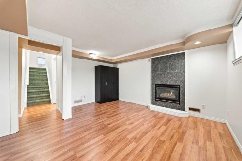 228 Taradale Close Ne, Calgary, AB 